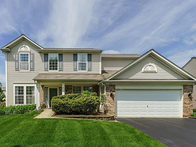 125 N Cranberry St., Bolingbrook, IL 60490