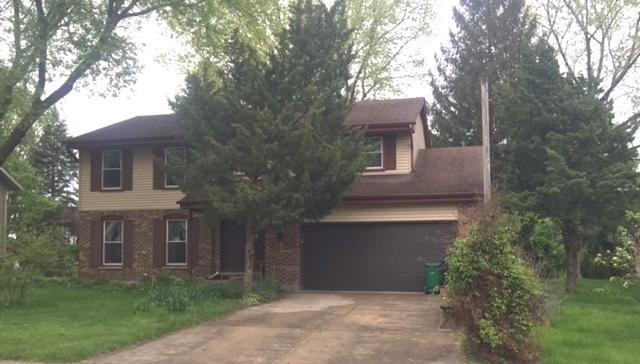 675 Tamarisk Ter., Crystal Lake, IL 60014