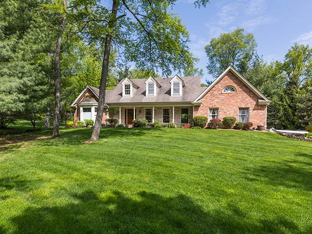 4N020 Woodland Ave., West Chicago, IL 60185