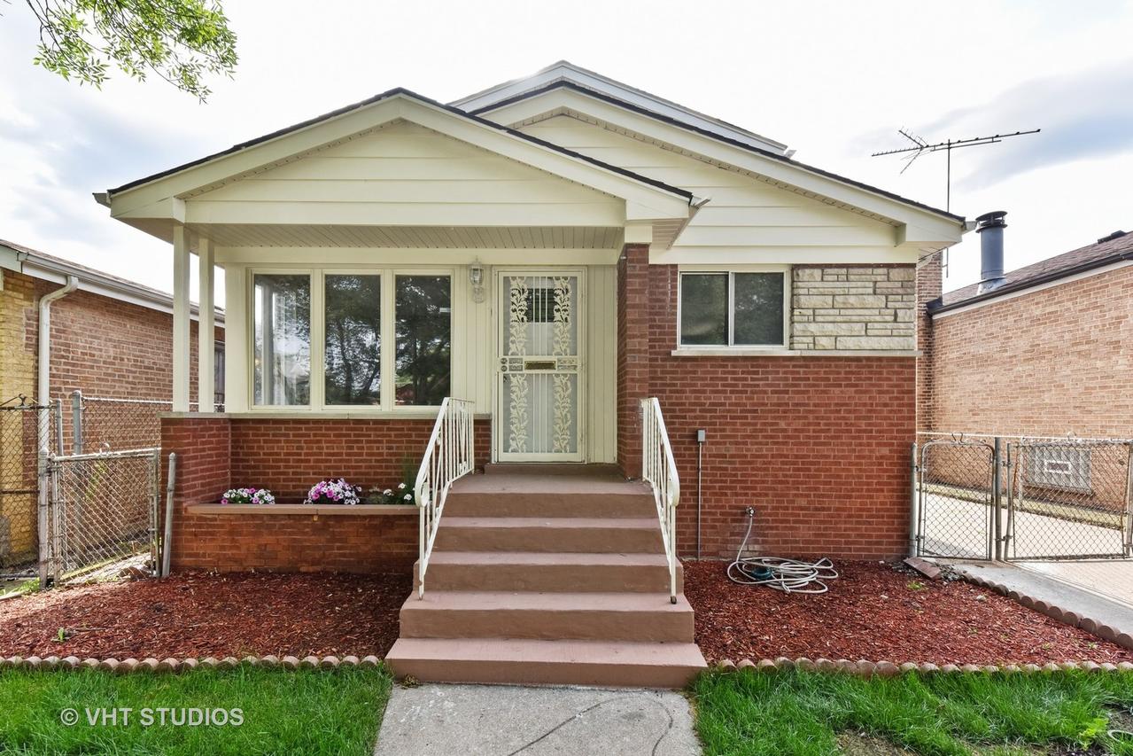 9235 S Lowe Ave., Chicago, IL 60620