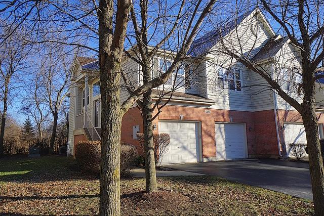 1387 Danada Ct., Naperville, IL 60563