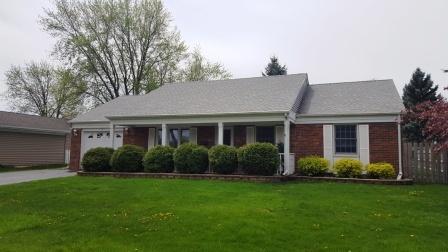 118 Aspen Dr., Schaumburg, IL 60194