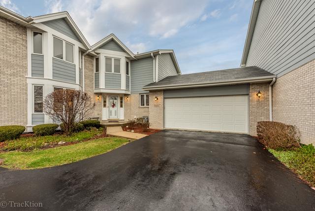 8438 Dunmore Dr., Tinley Park, IL 60487
