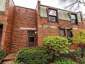 1311 W Westgate Ter., Chicago, IL 60607
