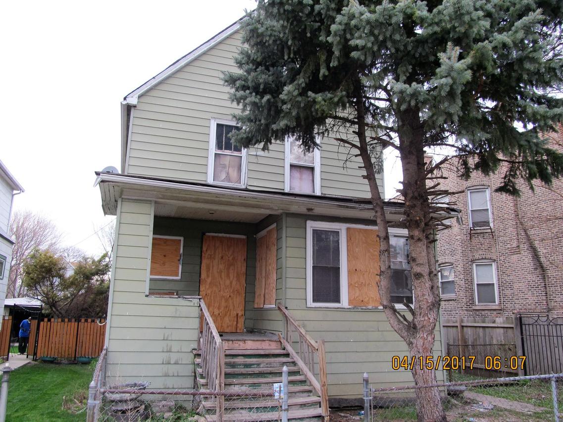 5048 W Erie St., Chicago, IL 60644