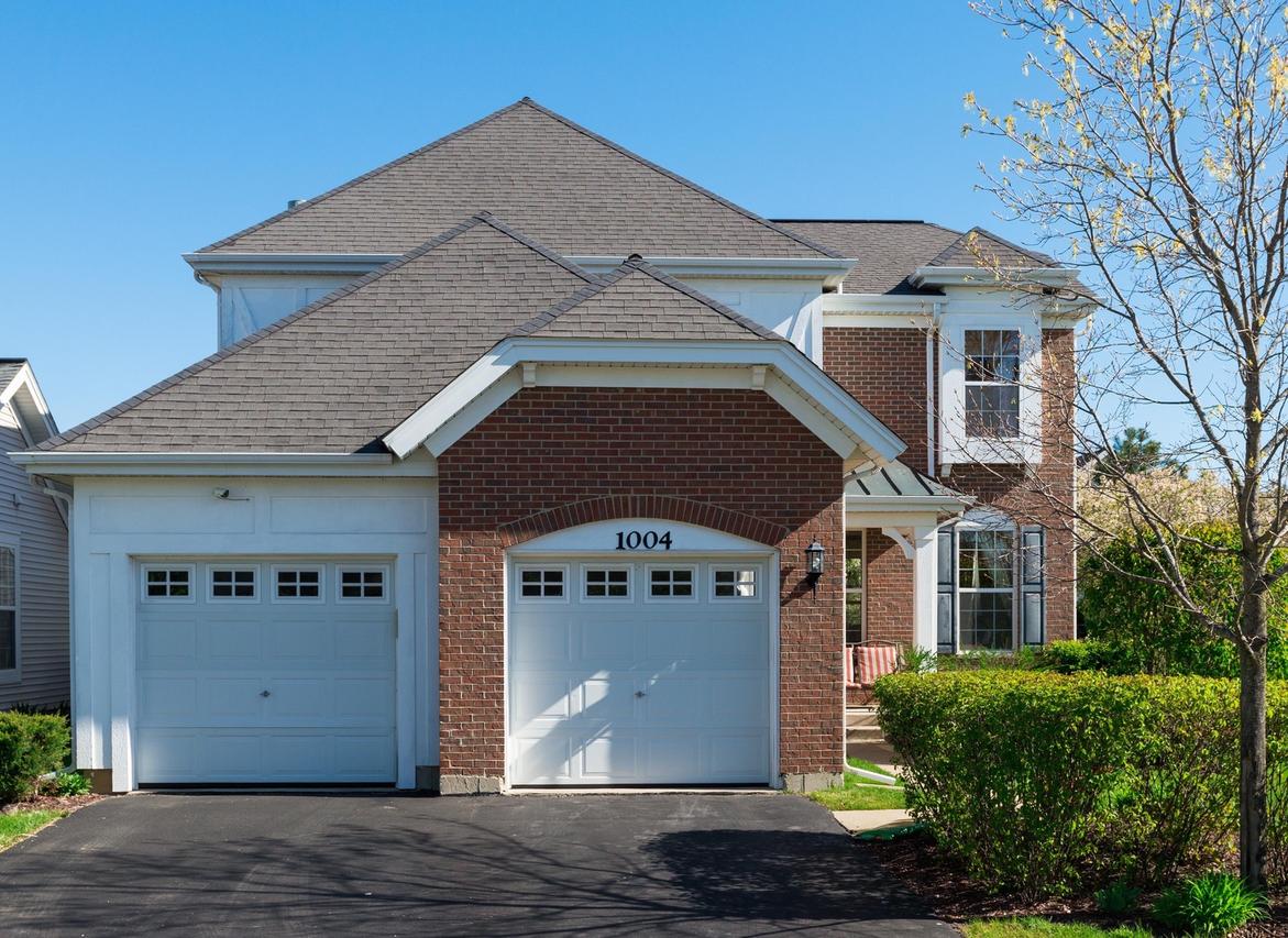 1004 Dolores Ct., Indian Creek, IL 60061