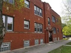 2919-21 W 65th St., Chicago, IL 60629