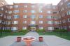 222 Madison St. #312, Joliet, IL 60435