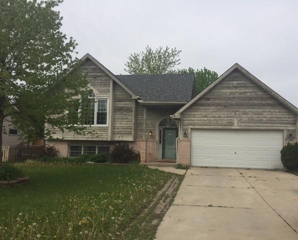 900 Trask St., Aurora, IL 60505