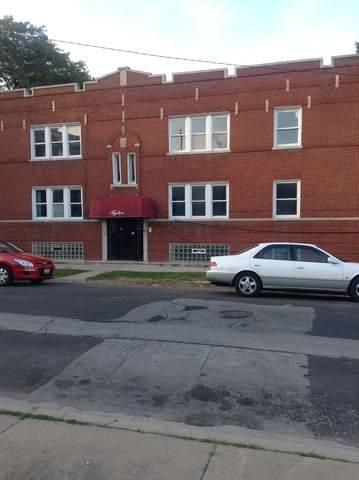 812 W 85th St., Chicago, IL 60620