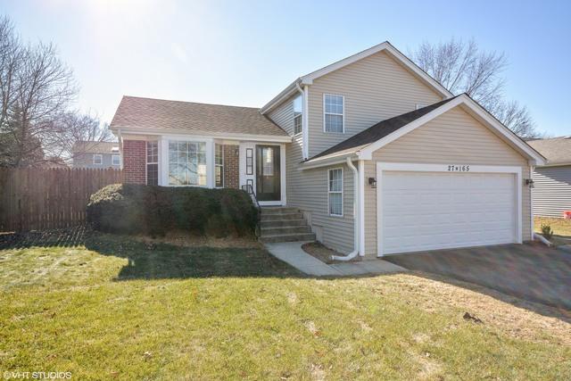 27w165 Chartwell Dr., Winfield, IL 60190