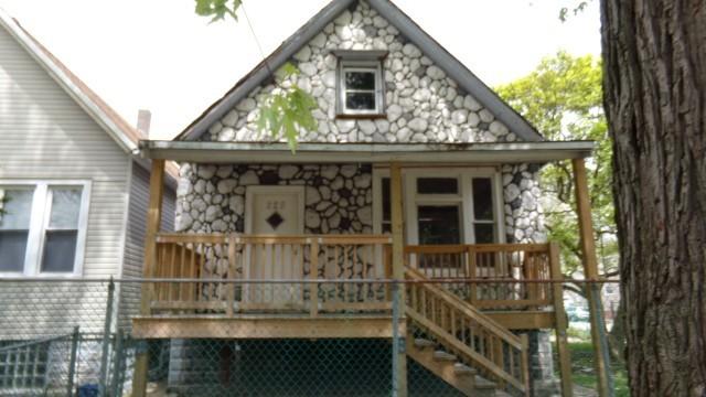 220 E 116th St., Chicago, IL 60628