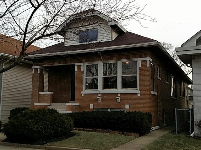 1521 N Lawler Ave., Chicago, IL 60651