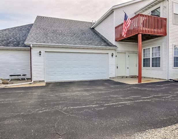 10082 Metalmark Ln. #4, Roscoe, IL 61073