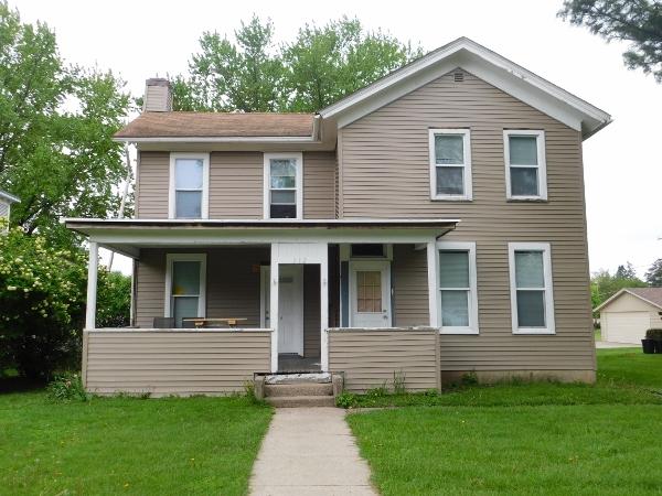 512 N 9th St., Rochelle, IL 61068
