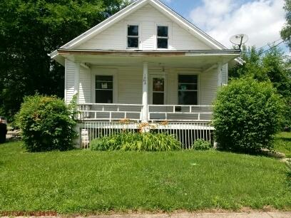 1035 Island Ave., Rockford, IL 61102