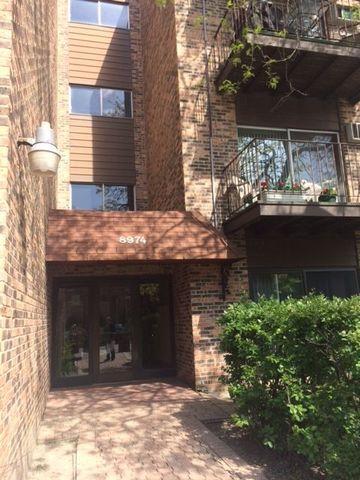 8974 N Western Ave. #215, Des Plaines, IL 60016