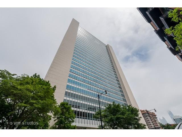 500 W Superior St. #1508, Chicago, IL 60654