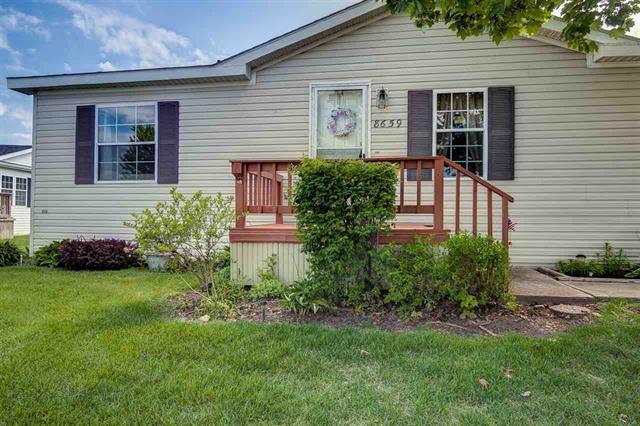 8659 Birch Bark Way, Roscoe, IL 61073