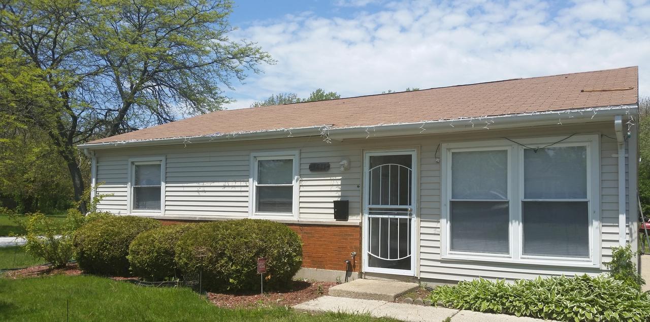 3811 171st St., Country Club Hills, IL 60478