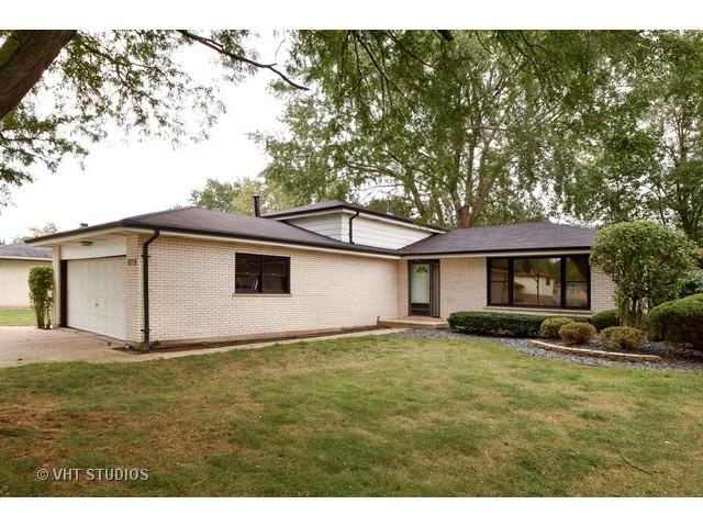 17730 65th Ave., Tinley Park, IL 60477