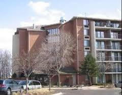 75 Kristin Cir. #115, Schaumburg, IL 60195