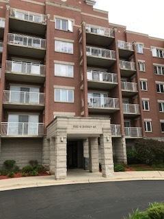6560 W Diversey Ave. #314D, Chicago, IL 60707