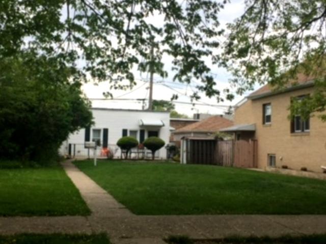 3346 N Neva Ave., Chicago, IL 60634
