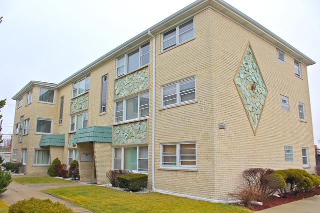 8548 W Lawrence Ave. #2A, Norridge, IL 60706