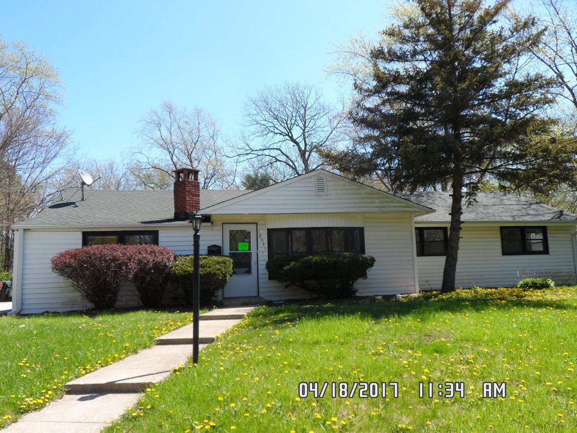 18031 Anthony Ave., Country Club Hills, IL 60478