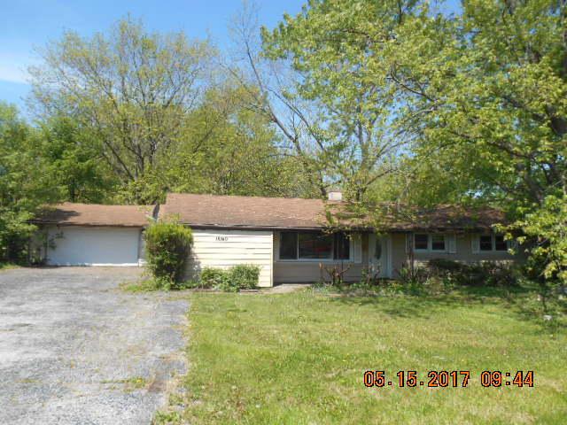 18340 Anthony Ave., Country Club Hills, IL 60478