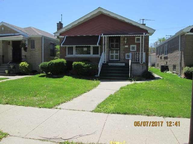 321 E 107th St., Chicago, IL 60628