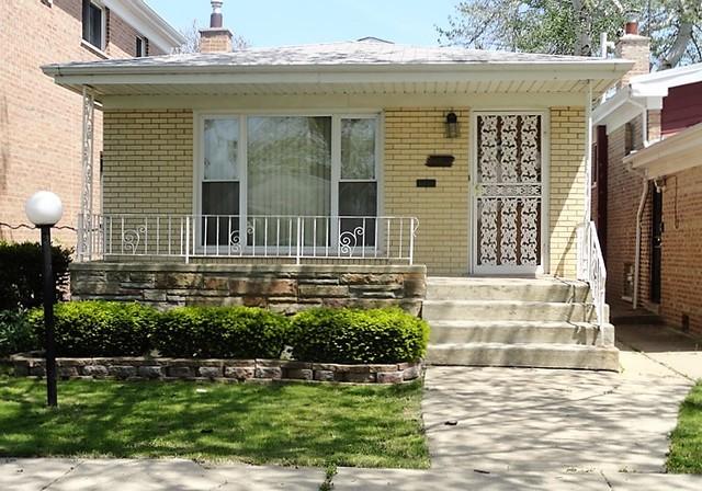 9423 S Union Ave., Chicago, IL 60620