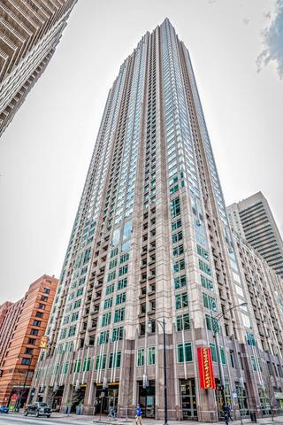 33 W Ontario St. #49D, Chicago, IL 60610