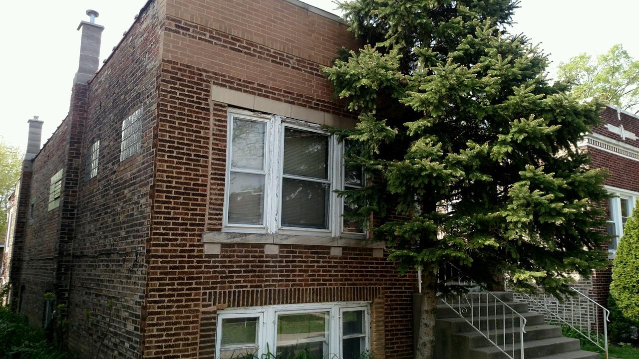 5641 W 23rd St., Cicero, IL 60804