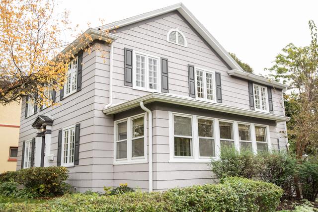 942 W Downer Pl., Aurora, IL 60506