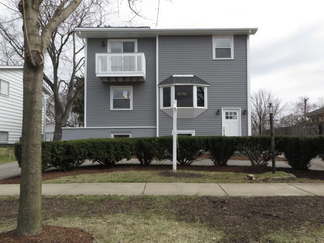 3915 Williams St., Downers Grove, IL 60515