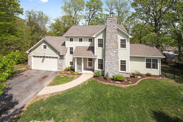 10031 S 84th Ave., Palos Hills, IL 60465