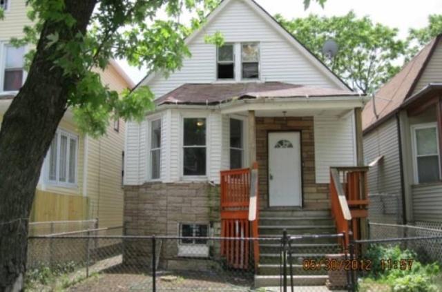 5045 W Superior St., Chicago, IL 60644