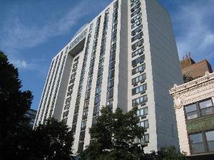1221 N Dearborn Pkwy. #612N, Chicago, IL 60610