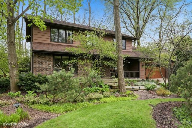 1525 62nd St., Downers Grove, IL 60516