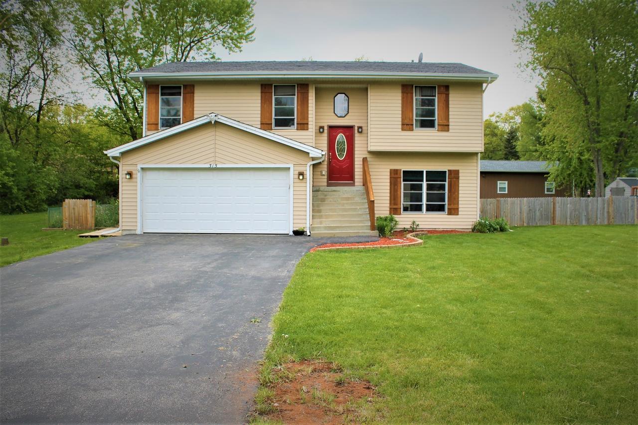 315 Glenwood Ave., Mchenry, IL 60050