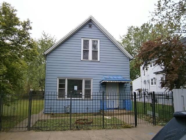 1808 N Tripp Ave., Chicago, IL 60639