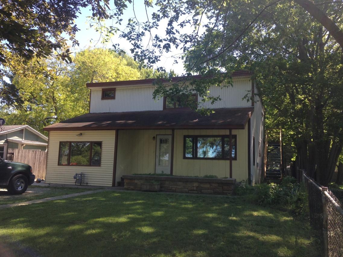 1923 Lakewood Dr., Wilmington, IL 60481