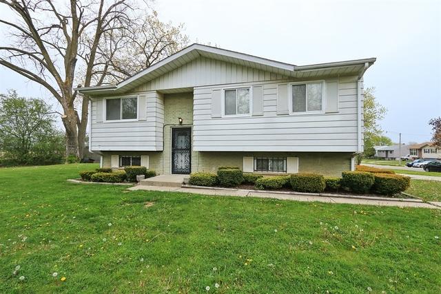 2738 Kennedy Dr., North Chicago, IL 60064
