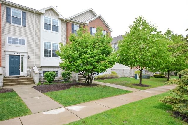 4225 Drexel Ave., Aurora, IL 60504