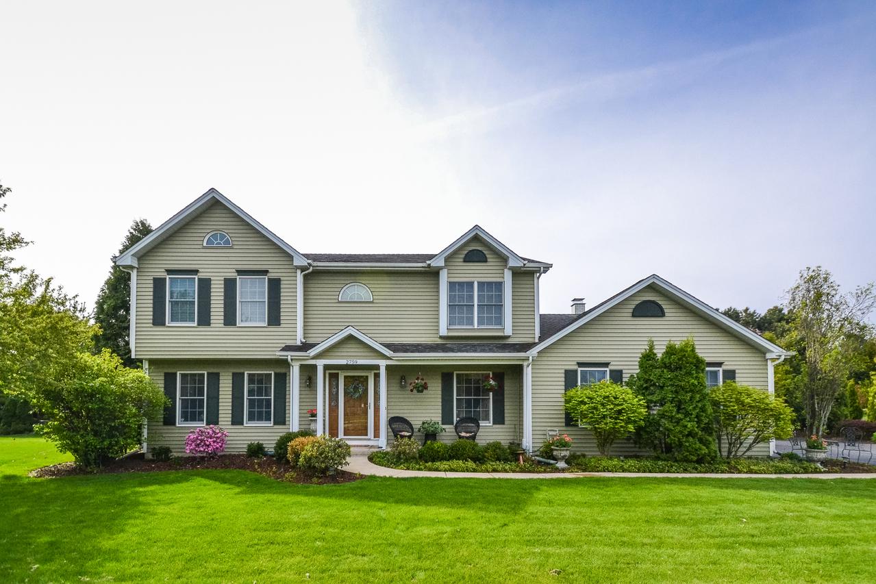 2759 Conant Ct., Geneva, IL 60134