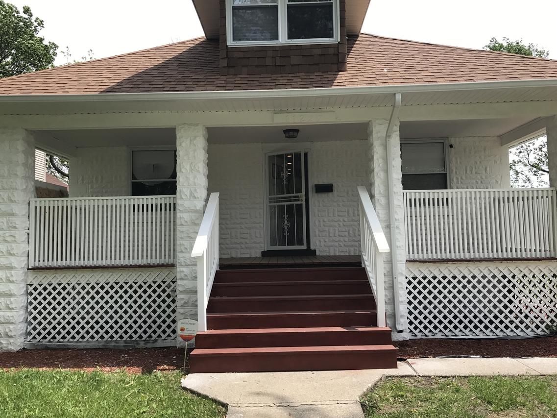 11227 S Church St., Chicago, IL 60643