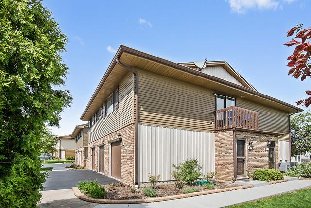 819 Dighton Ln., Schaumburg, IL 60173
