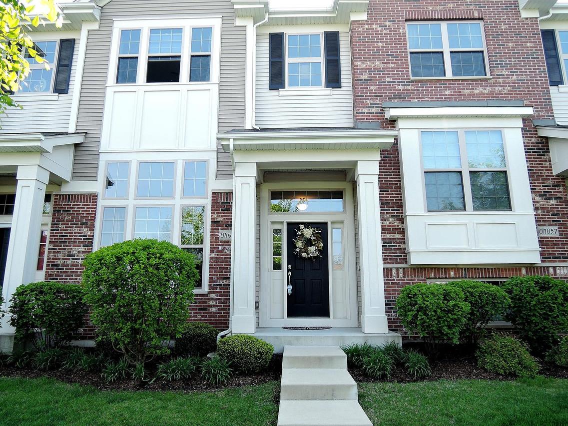 0N059 Forsythe Ct., Winfield, IL 60190